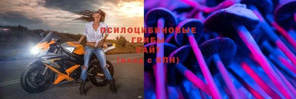 a pvp Армянск