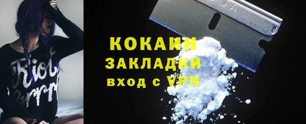 прущая мука Арсеньев