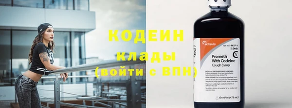 таблы Алзамай
