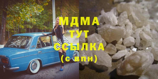 прущая мука Алексин