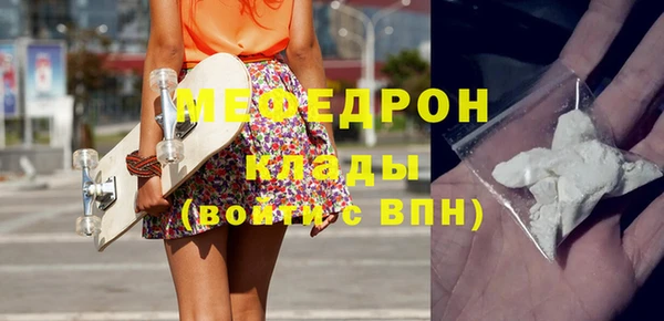 индика Волосово