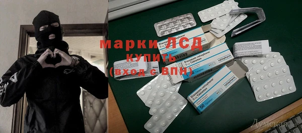 ПСИЛОЦИБИНОВЫЕ ГРИБЫ Володарск
