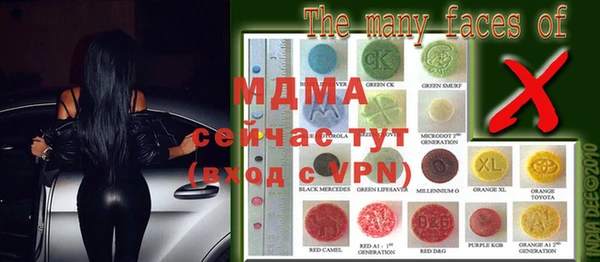 прущая мука Алексин