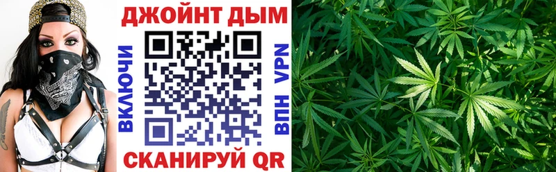 как найти закладки  ссылка на мегу ССЫЛКА  Бошки Шишки марихуана  Миллерово 